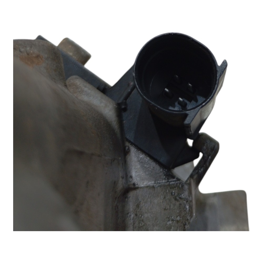 Cilindro mestre volkswagen jetta 2.5 2007 2008 1k0945459a 5