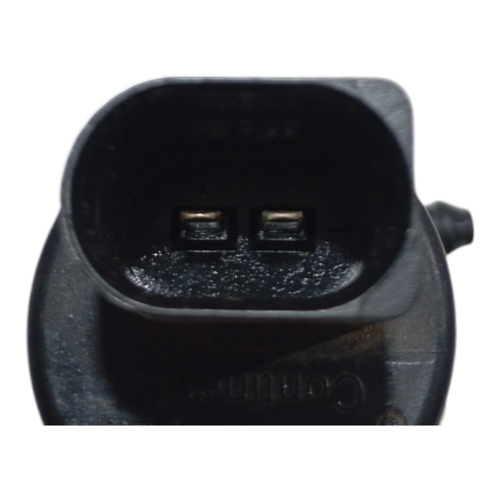 Motor Esguicho Limpador Parabrisa Bmw X1 2.0 2014 730258801 4