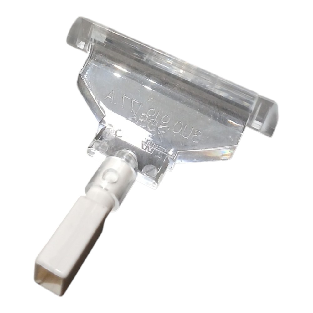 Led Maçaneta Dianteira Direita Audi Q3 2.0 Turbo 2013 2015 5