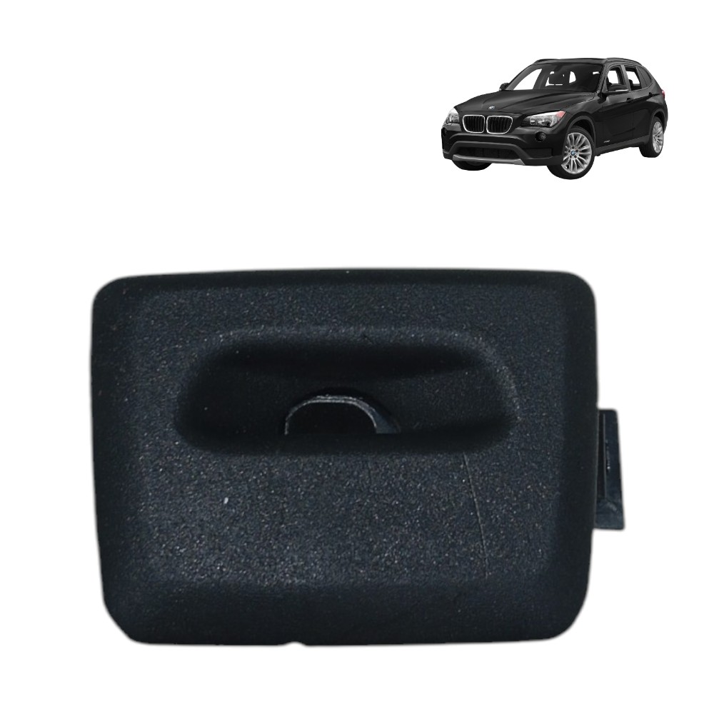 Led Cortesia Porta Dianteira Direita Bmw X1 2.0 2013 2015
