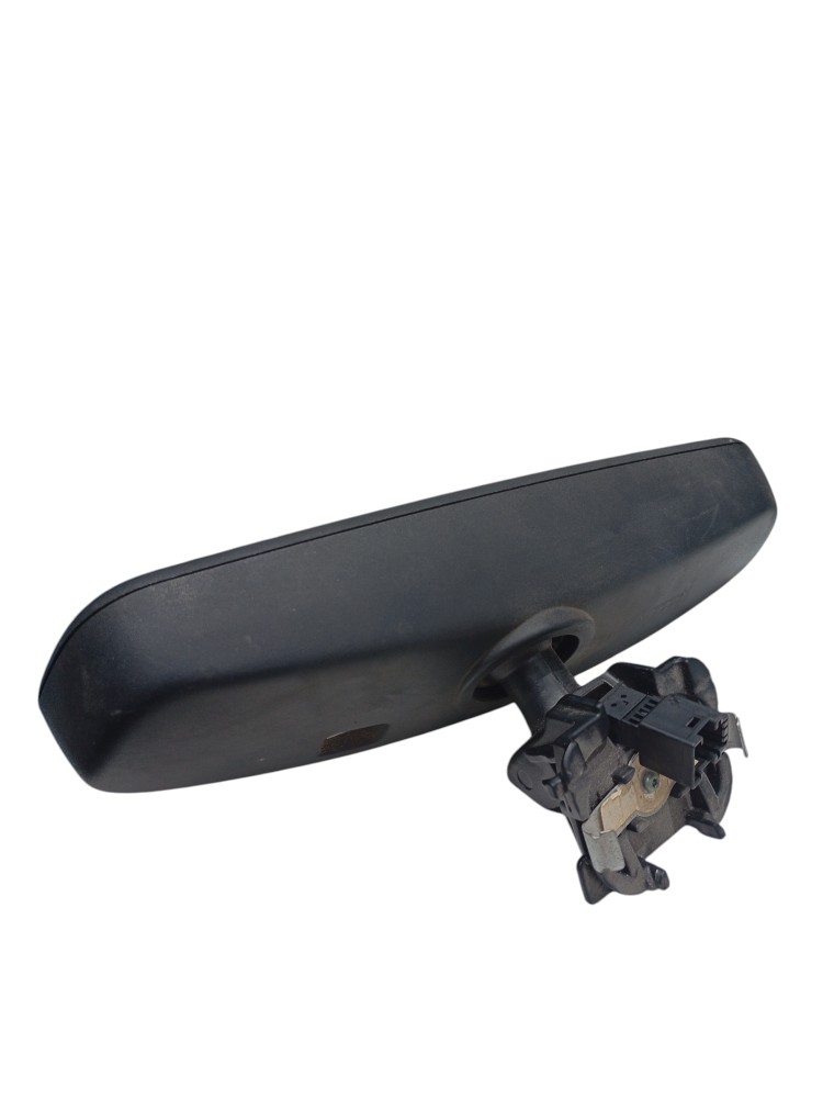 Retrovisor Interno Bmw 320i 2.0 2013 2014 2015 F30 E11026662 3