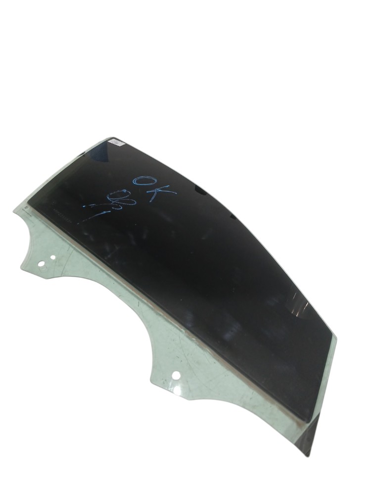 Vidro Porta Dian Direita Volkswagen Nivus Highline 1.0 2022 5