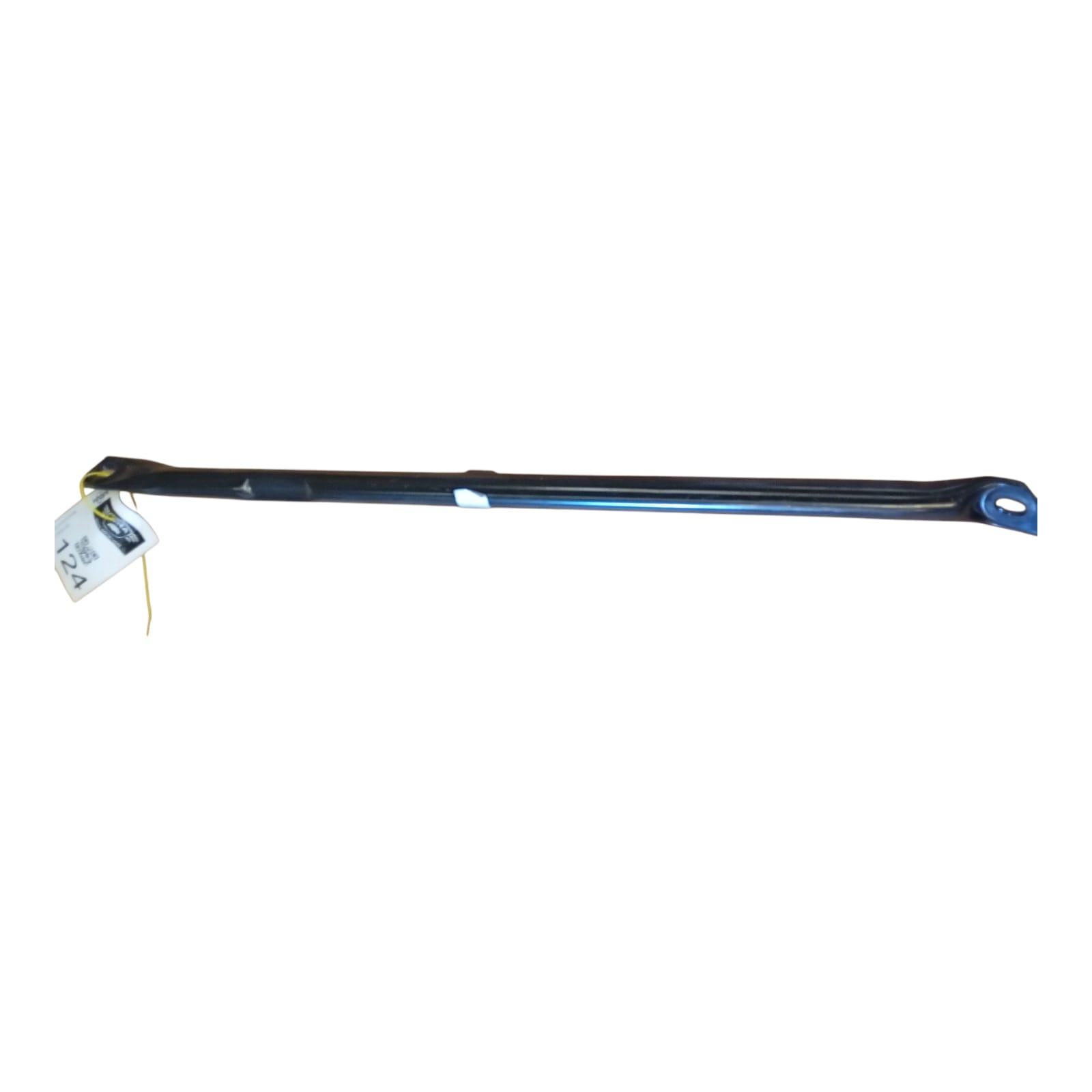Barra Suporte Motor Lado Direito Dianteiro Bmw X1 2016 2019