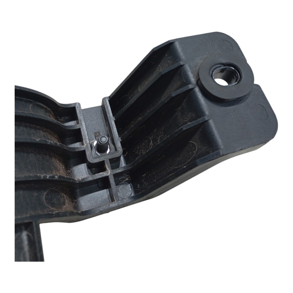 Suporte Chicote Bateria Byd Han Awd Gs 680ev 2022 2023 3