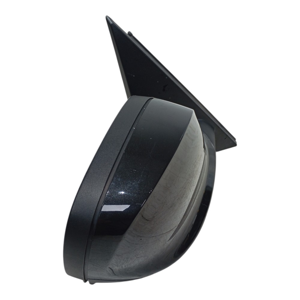 Retrovisor Dianteiro Direito Bmw X3 2.0 Turbo 2014 F25 4×4