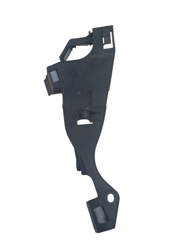 Suporte Chicote Motor Fixação Bmw 320i 2.0 F30 2013 2018 2