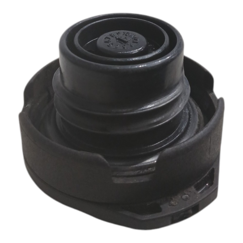 Tampa Tanque Combustível Gasolina Hyundai Ix35 2.0 2014