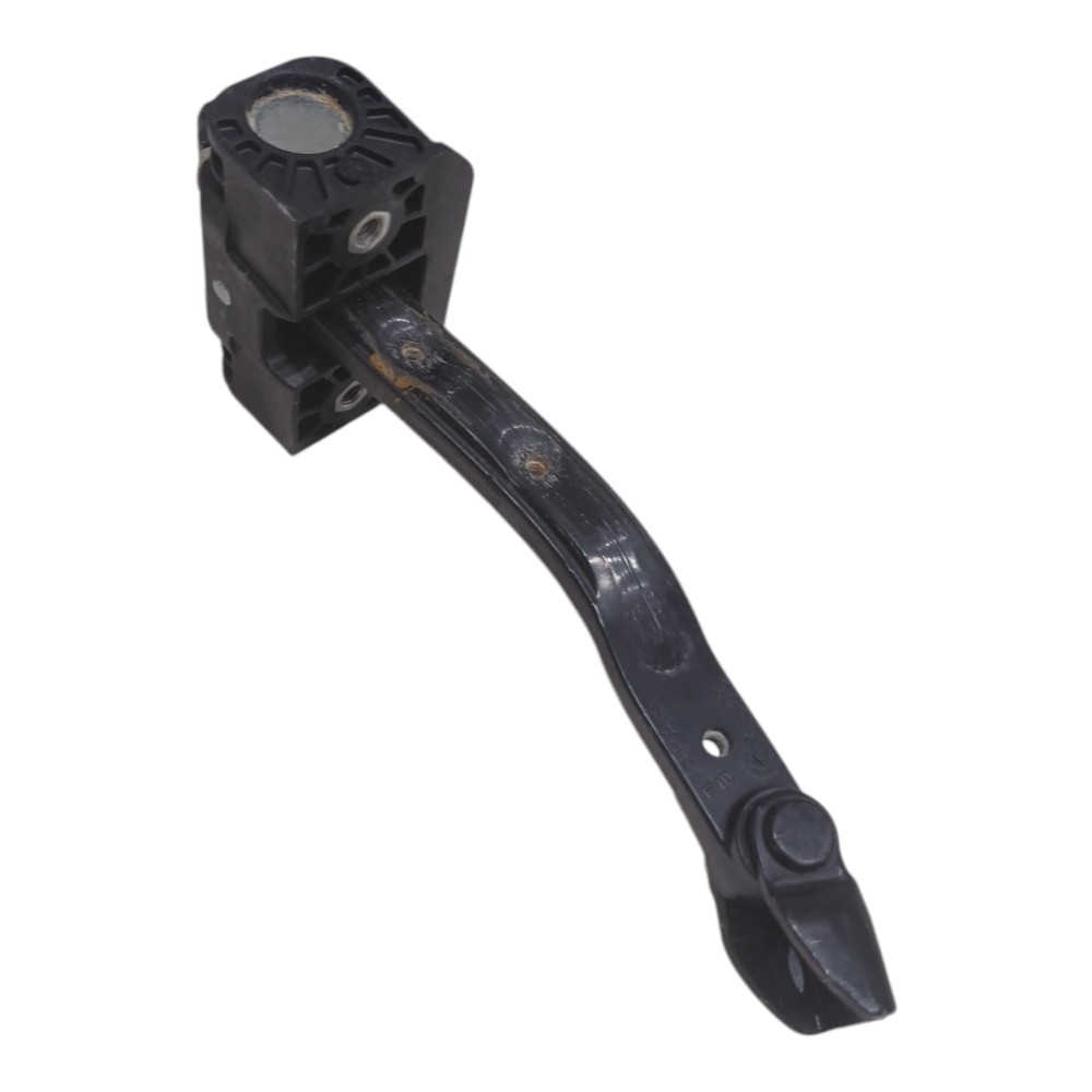 Limitador Porta Dianteira Direita Bmw 528 2014 A6210774