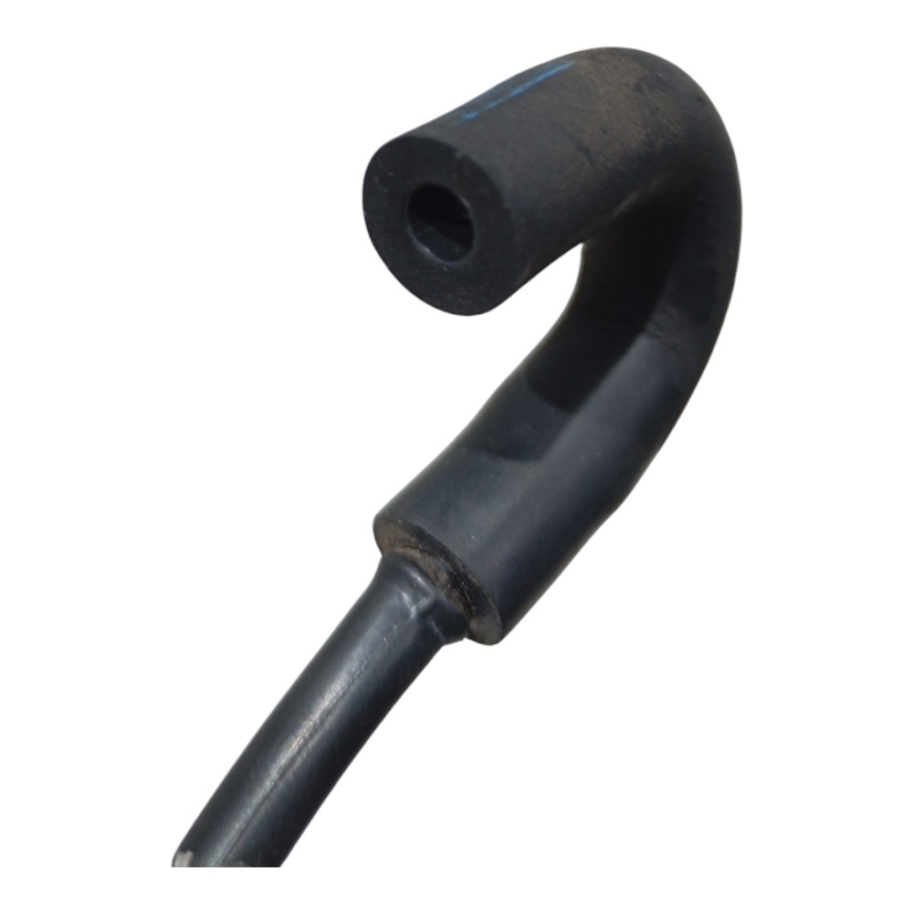 Mangueira Hidrovacuo Audi A3 2.0 Turbo Sportback 2010 2011