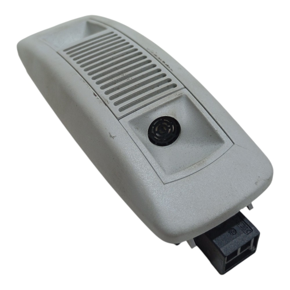 Sensor Alarme Volkswagen Jetta 2.5 2007 2008 1k0951178ay20 7
