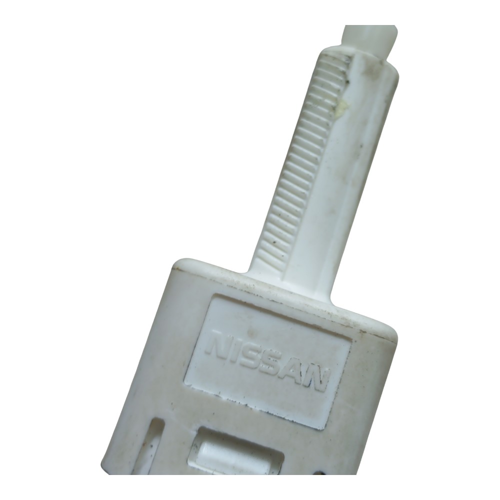 Sensor Interruptor Pedal Freio Nissan Kicks 1.6 Advance 2024 3