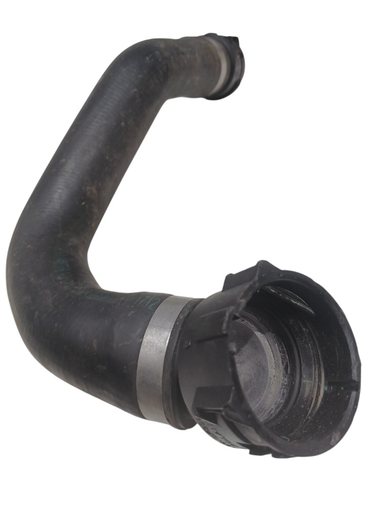 Mangueira Água Radiador Bmw 320i 2.0 F30 2014 2015 2016 N20 6