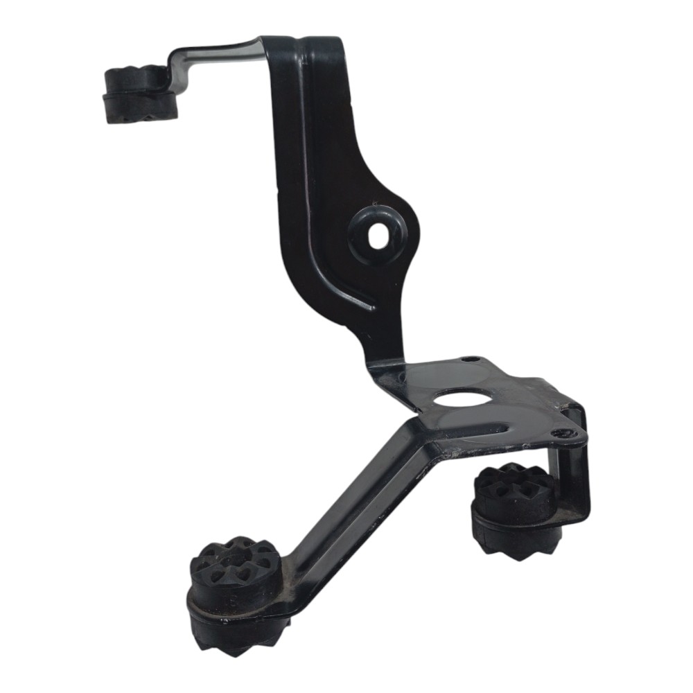 Suporte Módulo Freio Abs Bmw 320i 2.0 F30 2013 34516791749 4