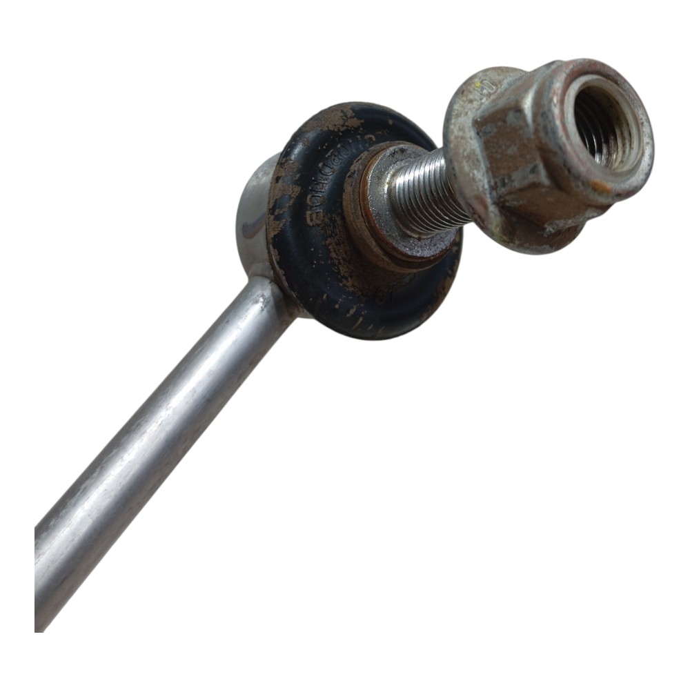 Bieleta dianteira direita BYD Han Awd Gs 680EV 2022 2023 7