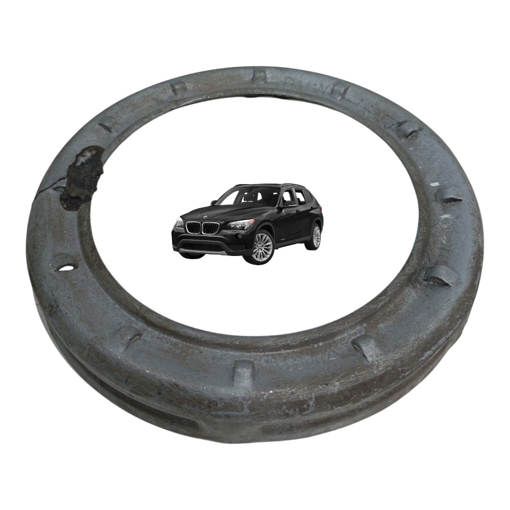 Trava Bomba De Combustível Bmw X1 2.0 E84 2013 2015 1182904 1