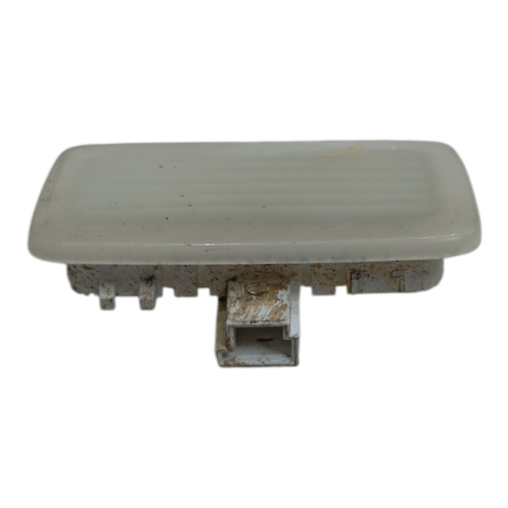 Luz Cortesia Quebra Sol Bmw X1 2.0 2016 2017 2018 2019 F48