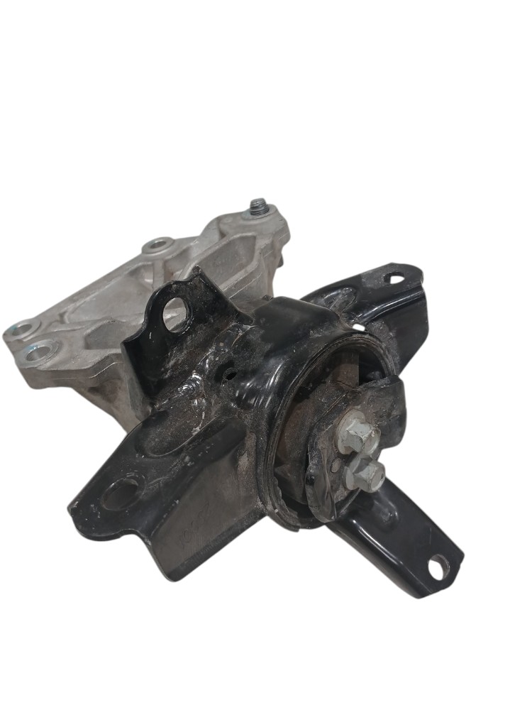 Coxim Motor Lado Esquerdo Kia Sportage 2.0 2016 218342s5002