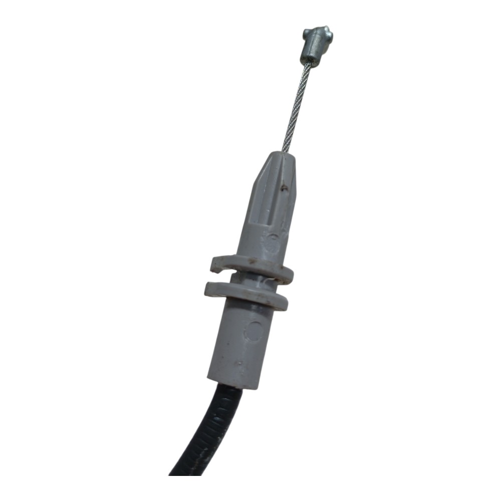 Cabo Fechadura Traseira Esquerda Byd Han Awd Gs 680ev 2023 7