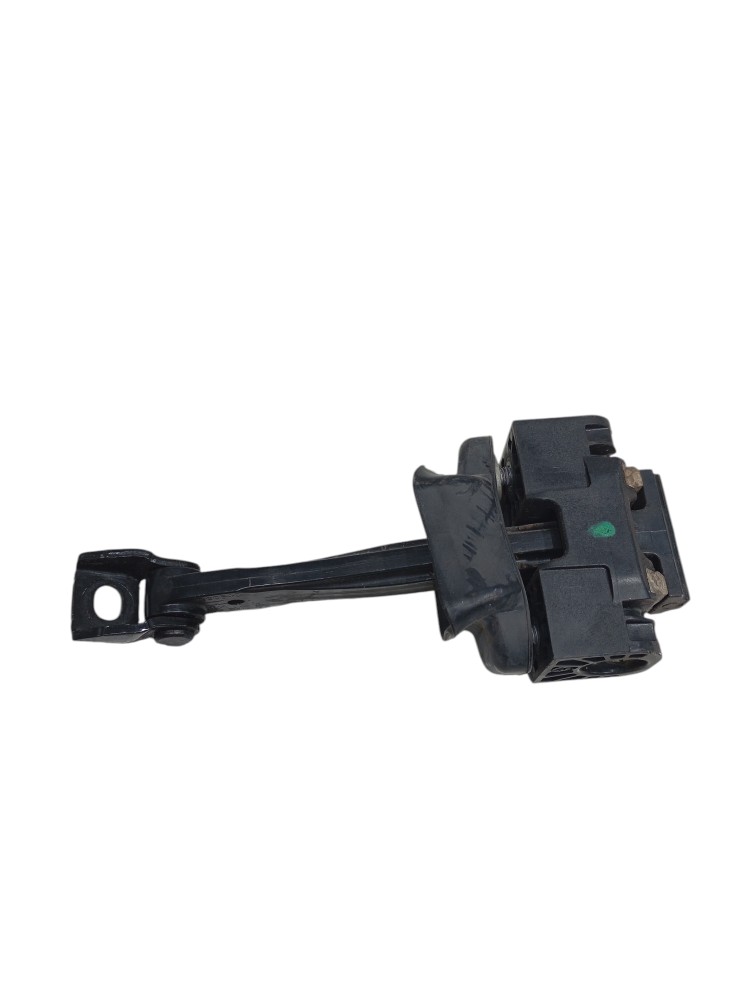 Limitador Porta Traseira Direita Bmw X1 2.0 2010 2015 E84