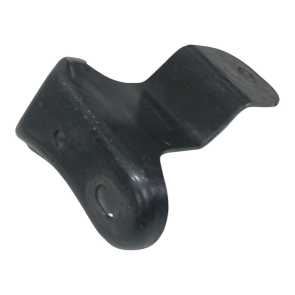 Apoio Suporte Coxim Motor Audi A3 2.0 2012 2013 1k0199588