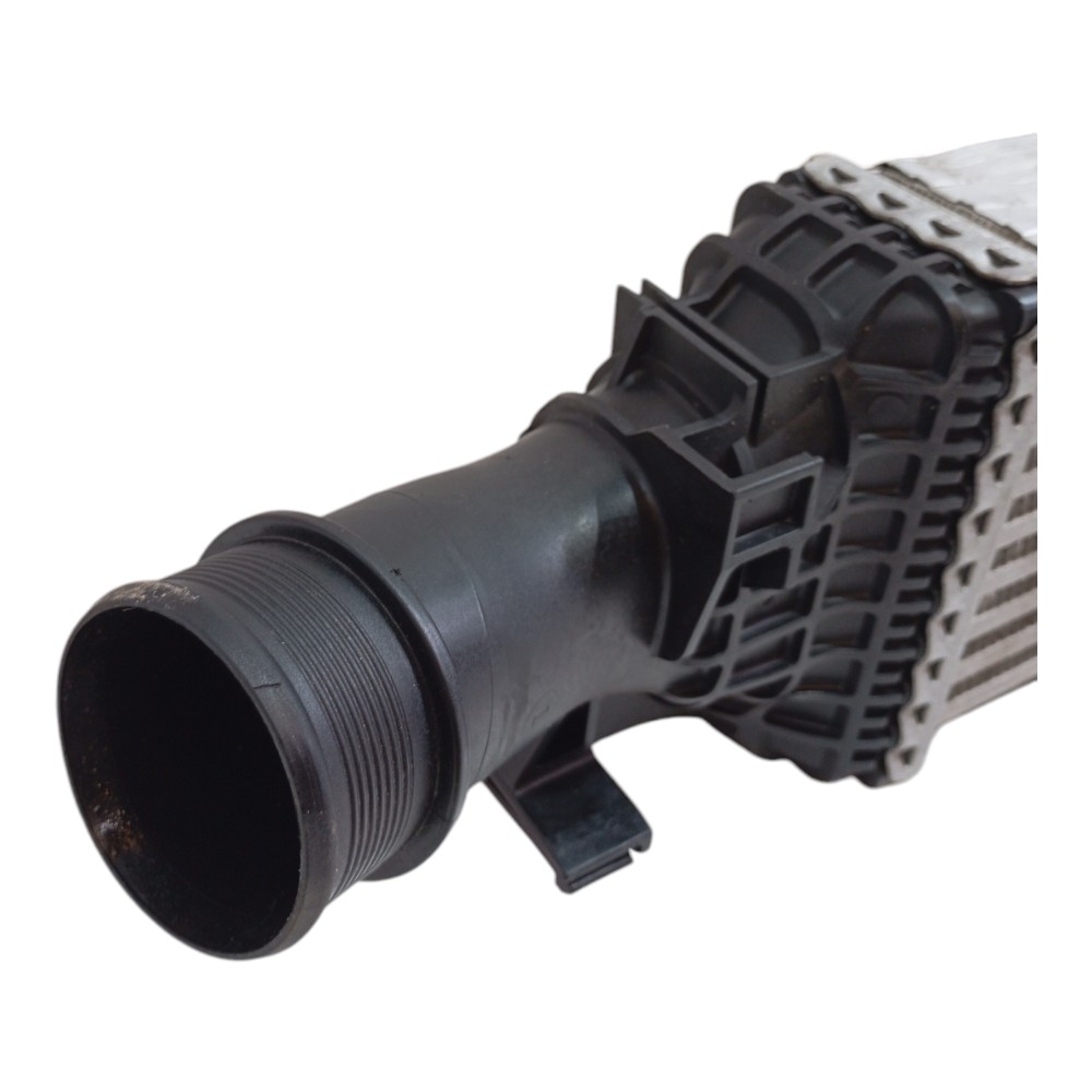 Radiador Intercooler Audi Q5 2.0 Turbo 2010 2