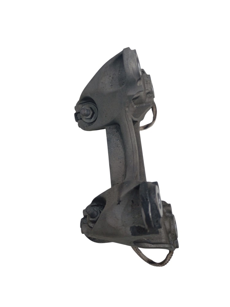 Suporte Travessa Câmbio Bmw 320i 2.0 2013 2014 2015 2016 F30 6