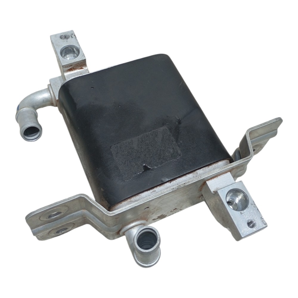 Secador Ar Condicionado Byd Han 680ev Dolphin Atto3 2023 6
