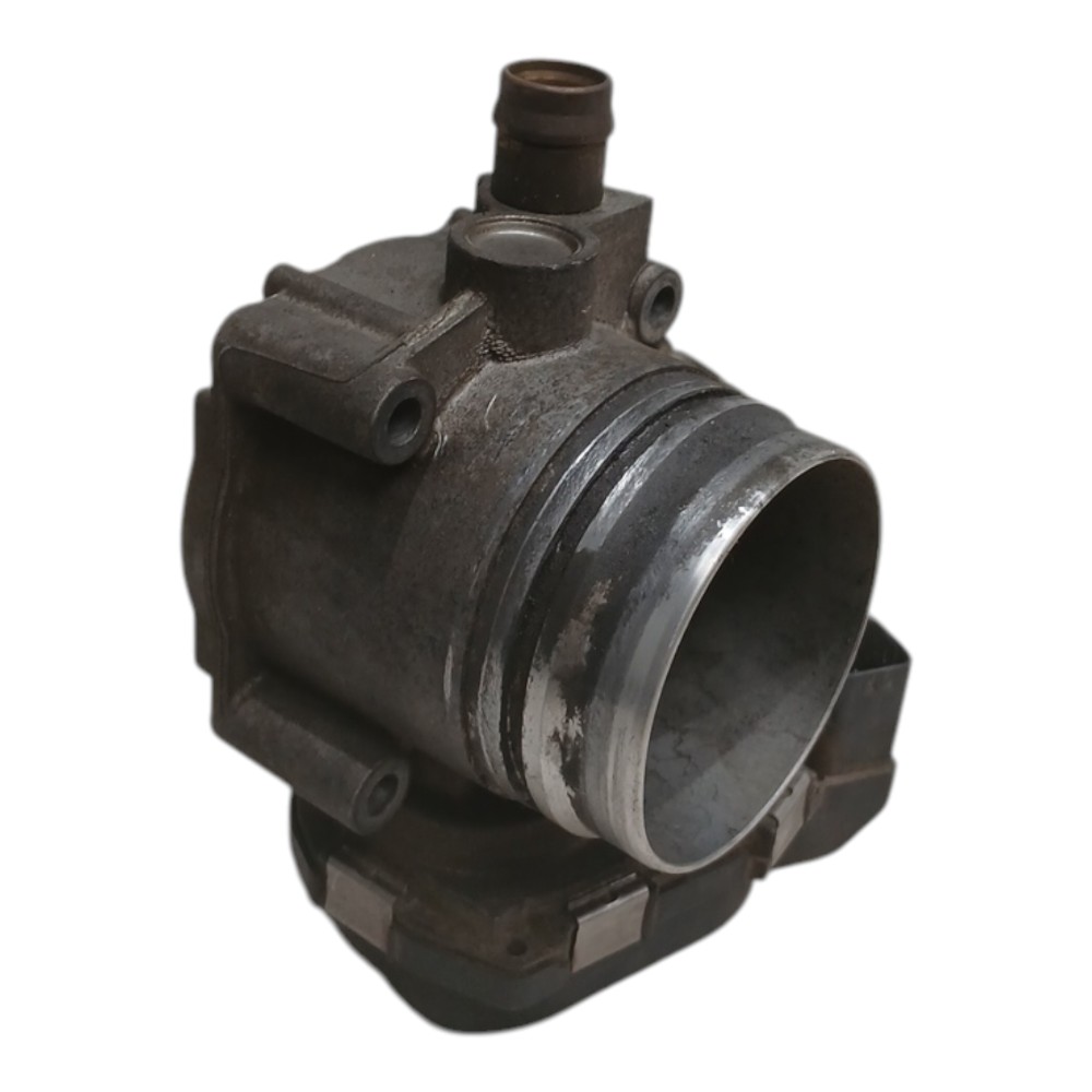 Tbi Corpo De Borboleta Bmw 320i 2.0 2013 2018 1354758862504 6