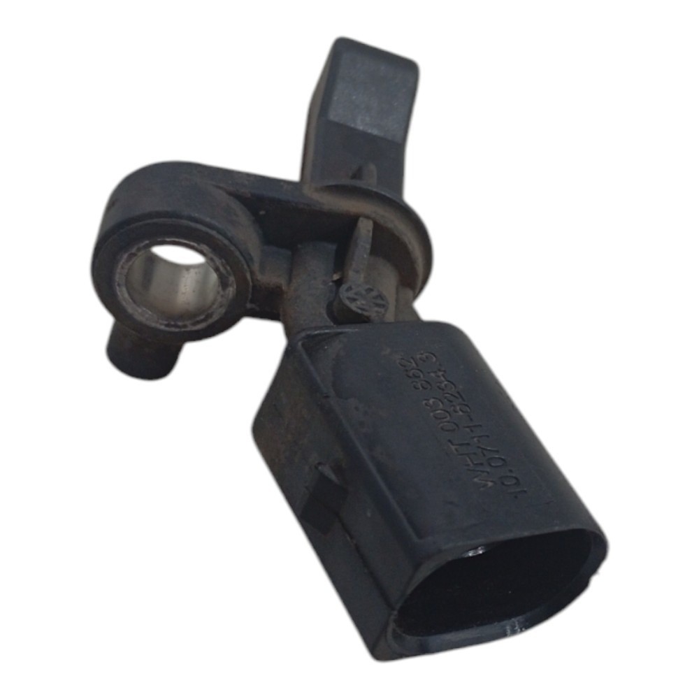 Sensor Abs Taseiro Direito Volkswagen Gol 1.6 2022 3