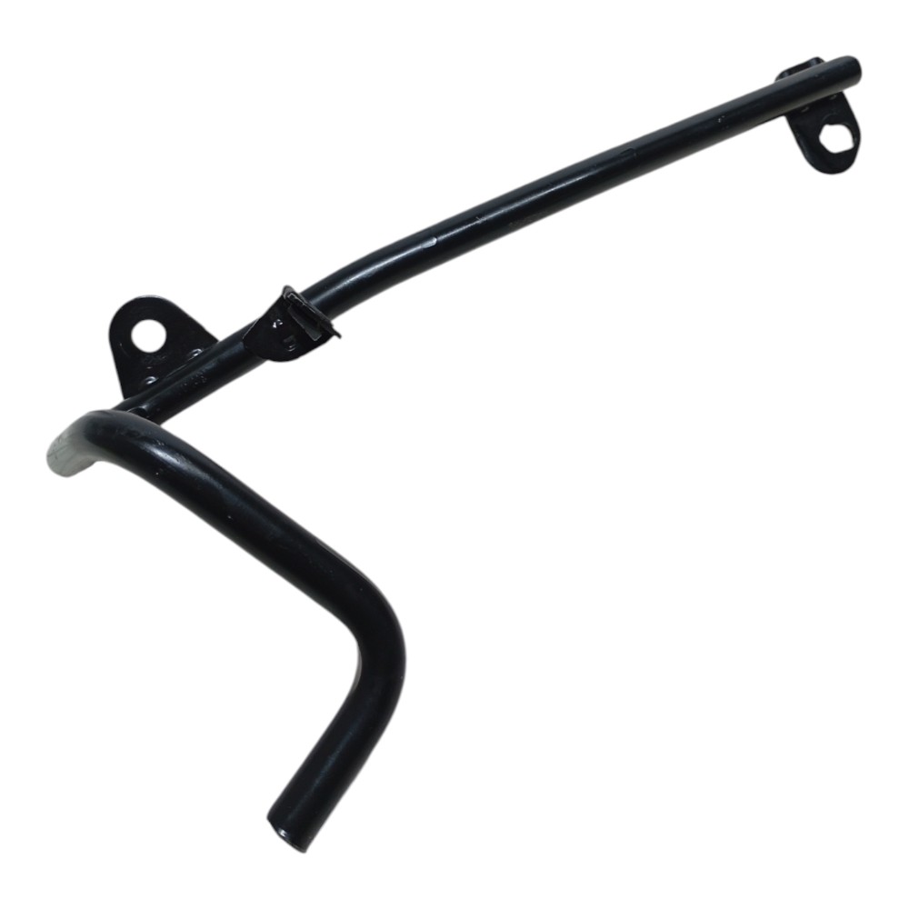 Suporte Pedal Acelerador Volkswagen Nivus Polo Virtus 2021 7