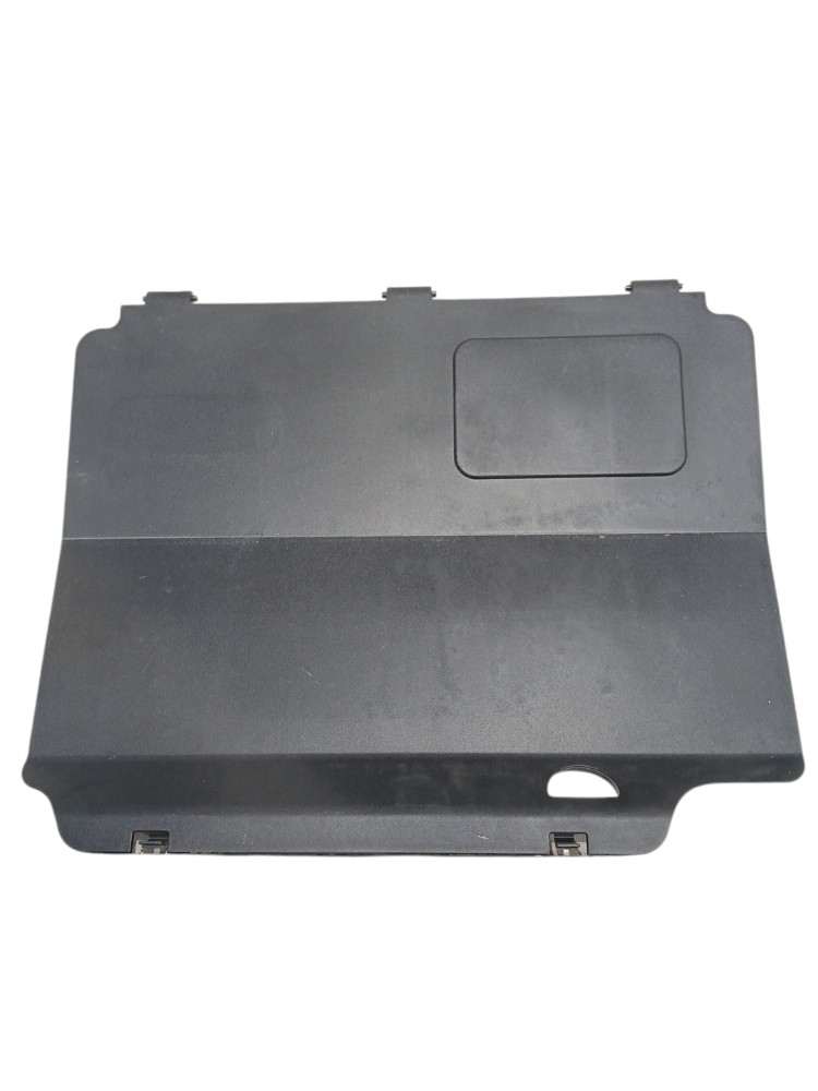 Tampa Espete Macaco Audi Q3 2.0 2014 2015 3