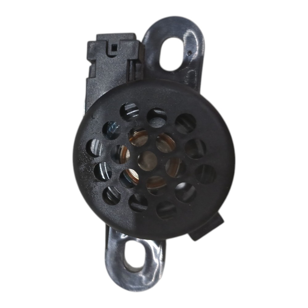 Sirene Sensor Estacionamento Audi Q3 2.0 Turbo 2013 2015 3