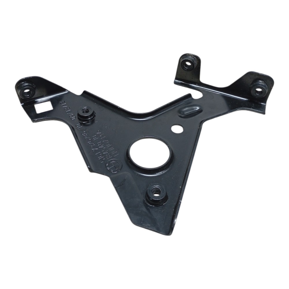 Suporte Paralama Direito Bmw 118i 320i 120i 2013 2016 F20 5