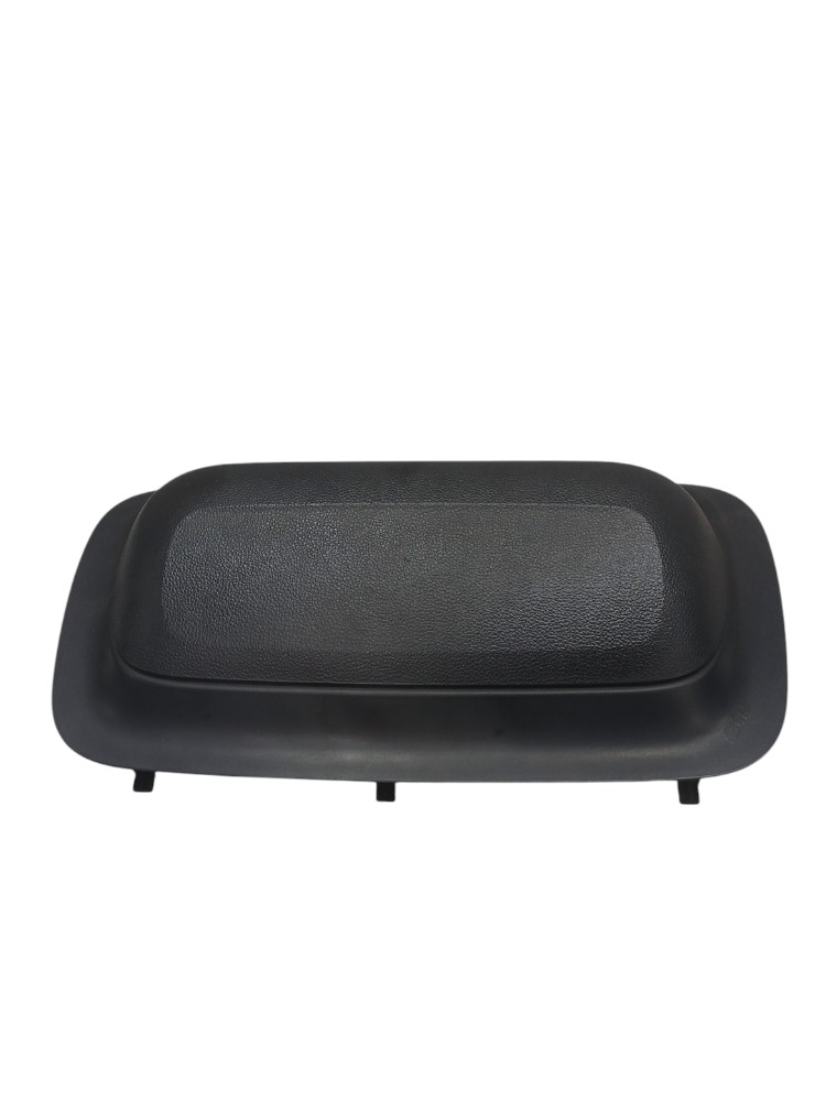Painel De Instrumentos Volkswagen Fusca 2.0 Turbo Tsi 2014 3