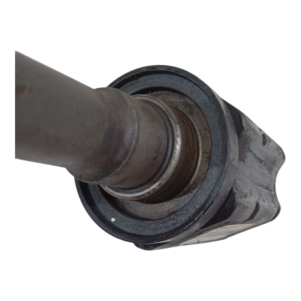 Tulipa Semi Eixo Diferencial Dianteiro Bmw X5 4.4 V8 2003 4