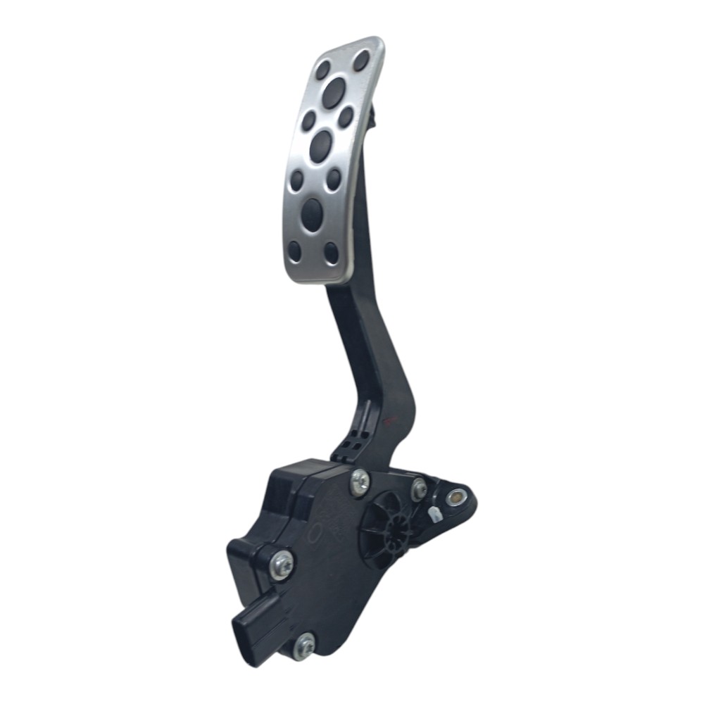 Pedal Do Acelerador Subaru Forester Xt 2.5 Turbo 2010 4