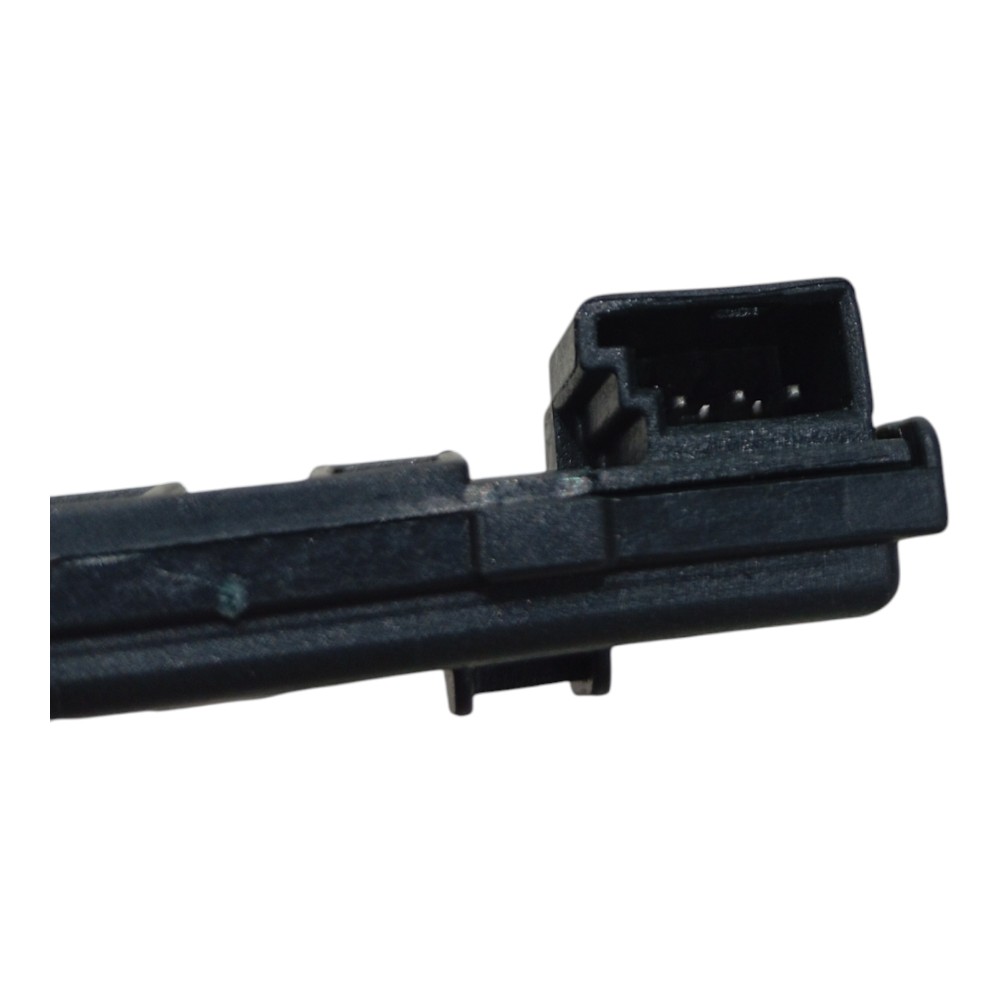 Sensor Umidade Parabrisa Mercedes Benz C180 1.6 Turbo 2014
