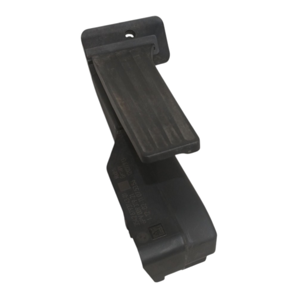 Pedal Acelerador Eletrônico Bmw X1 2.0 Aspirada 2011 E84 N46