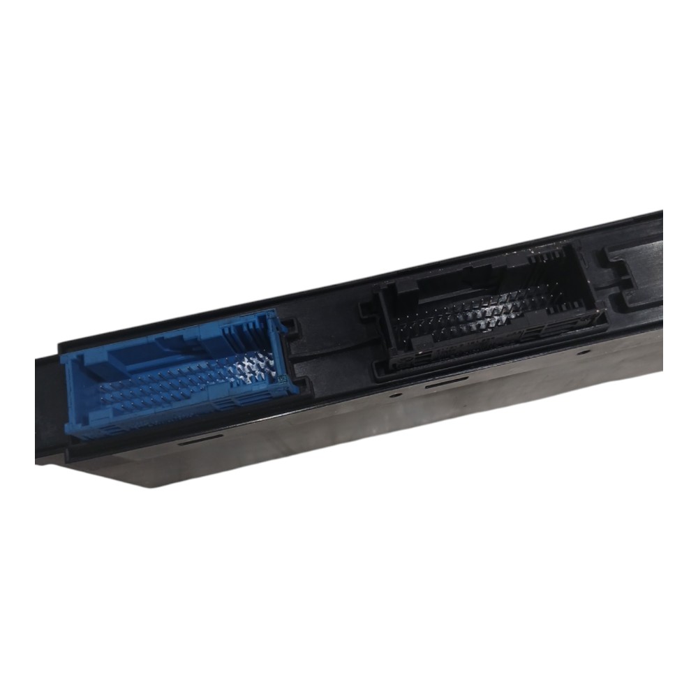 Módulo Central Conforto Bmw 320i 2.0 2009 2010 2011 E90 N46 6