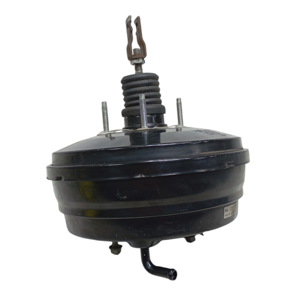 Hidrovacuo servo freio Subaru impreza 2.0 manual 2008 2009