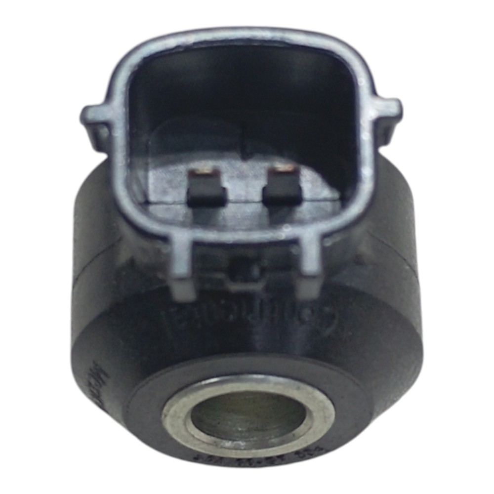 Sensor Detonação Nissan Kicks 1.6 Advance Cvt 2022 2023 2024 7