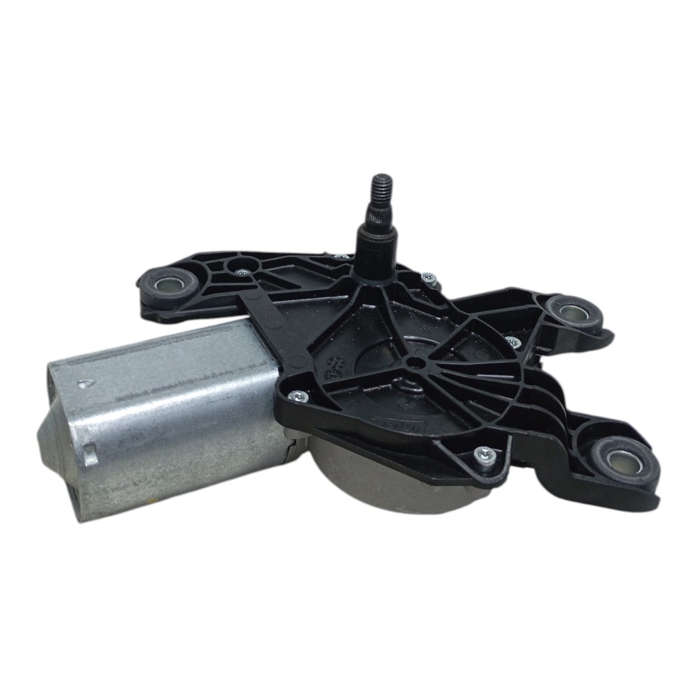 Motor Limpador Vidro Traseiro Range Rover Evoque 2.0  2012