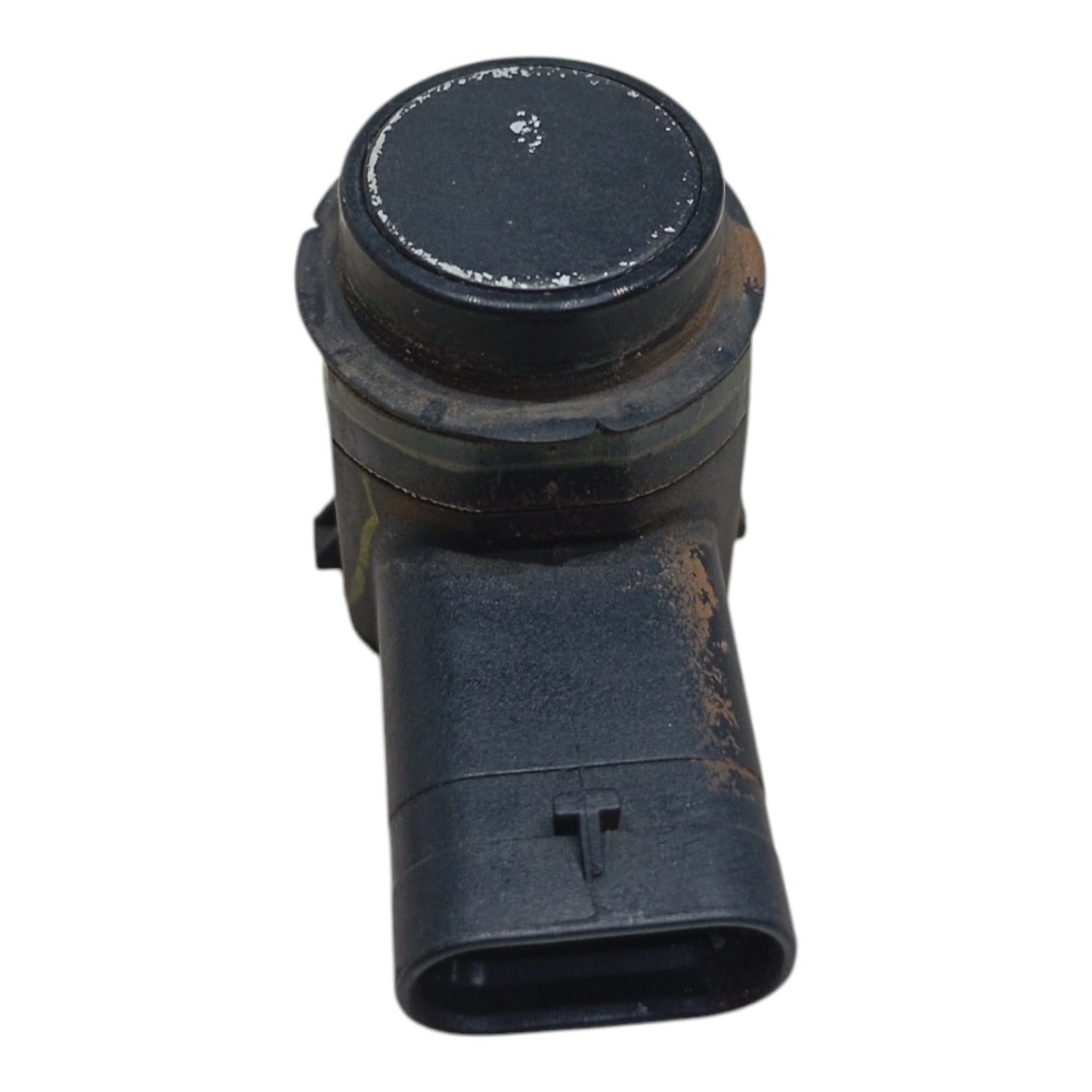 Sensor Estacionamento Dianteiro Volkswagen Touareg 4.2 2013
