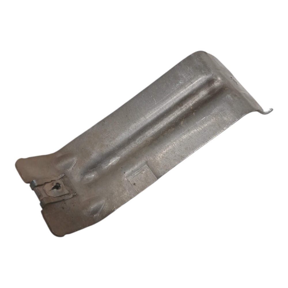 Suporte Painel Central Inferior Bmw X3 2.0 4×4 2014 N20