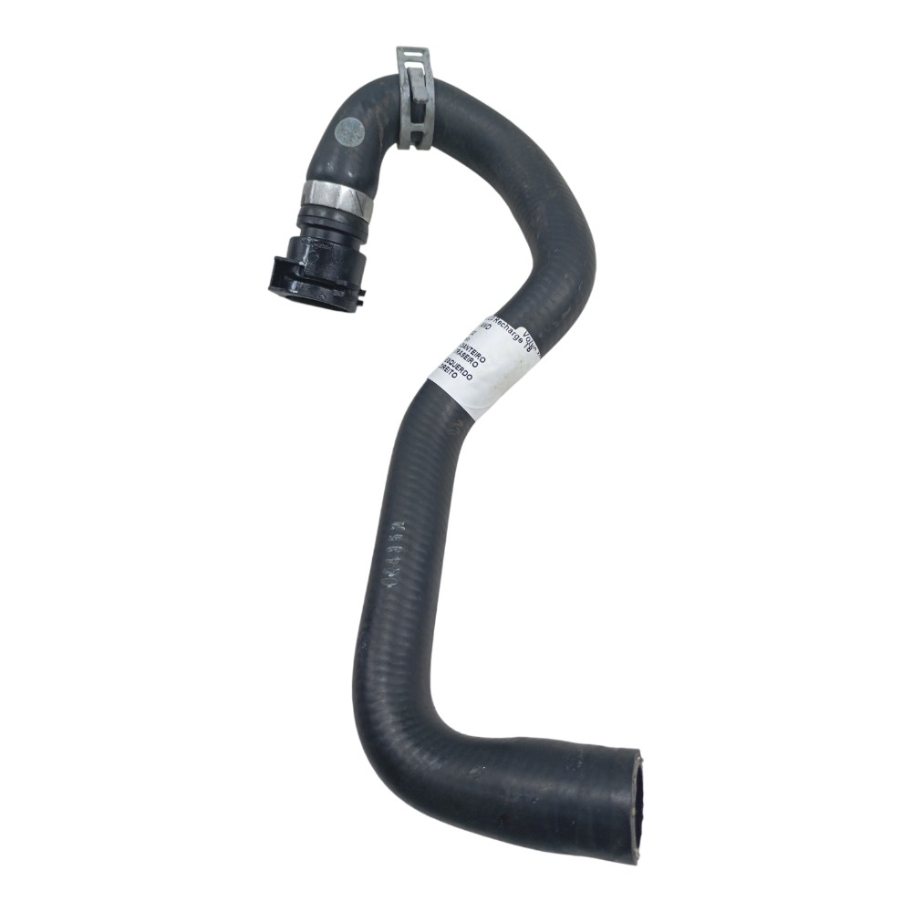 Mangueira Água Radiador Volvo Xc60 2.0 Recharge T8 Awd 2022 7