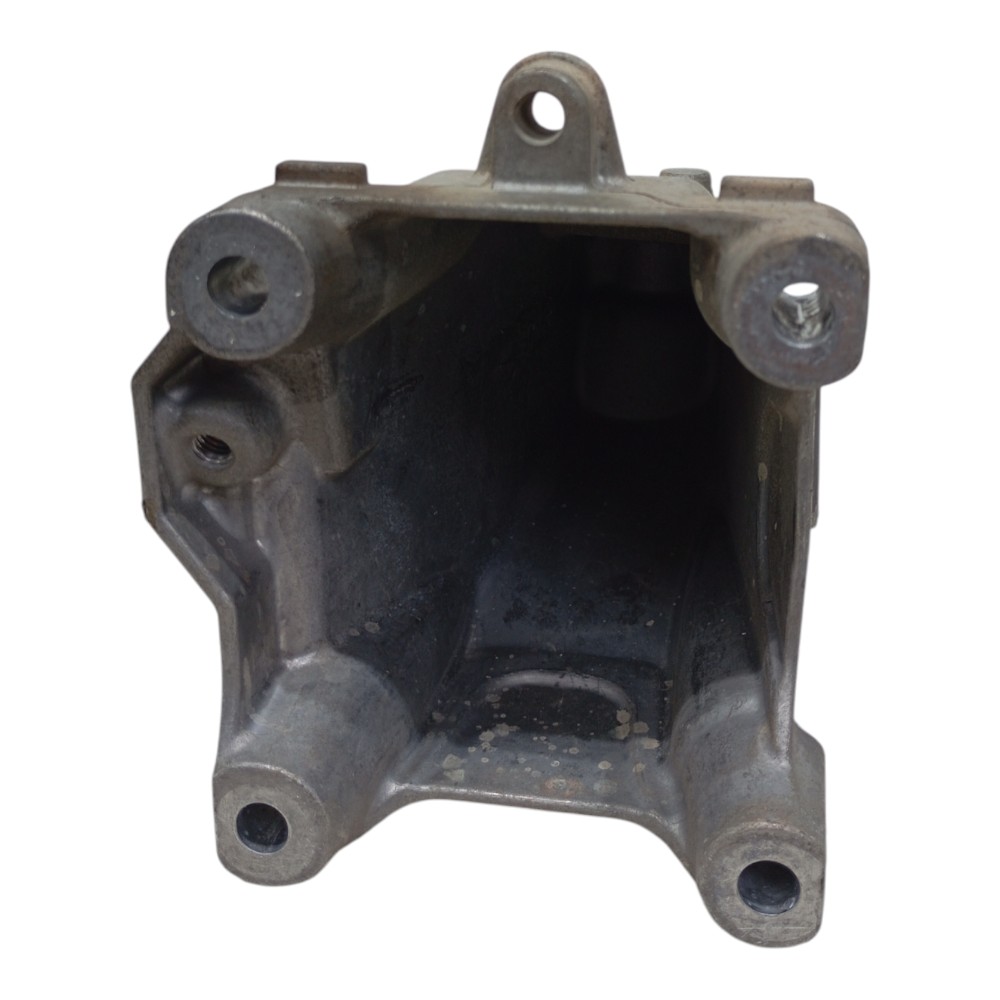 Suporte Coxim Motor Esquerdo Mercedes Benz C180 1.6 T 2014
