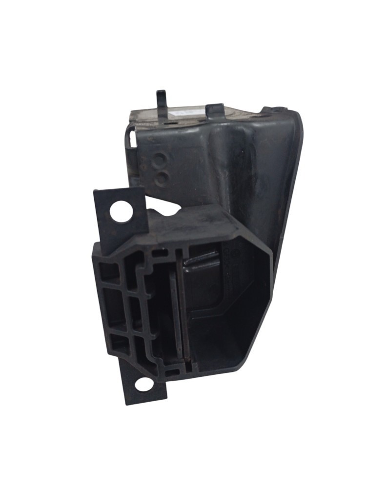 Suporte Dianteiro Direito Painel Frontal Bmw X1 2.0 E84 2014 7