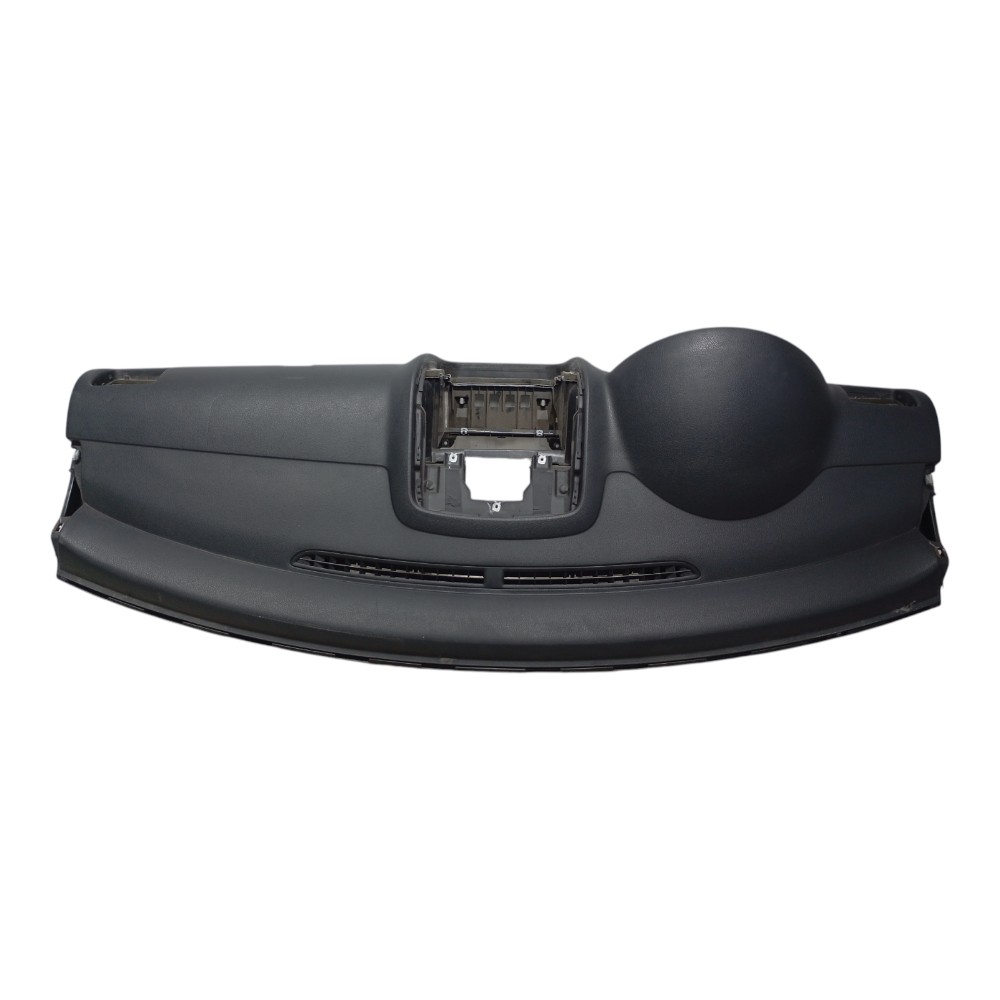Capa Painel Tabelier Volkswagen Jetta 2.5 2007 2008 2009 7