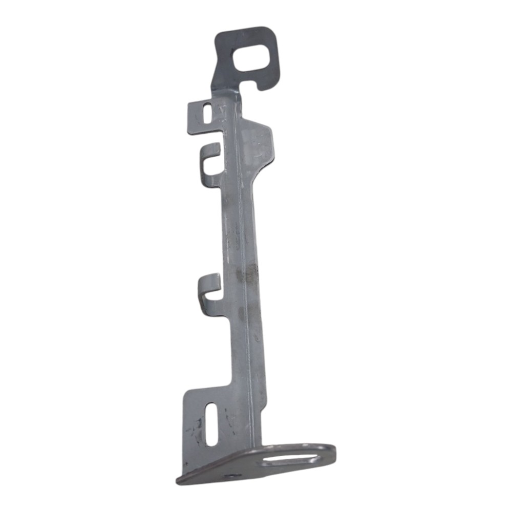 Suporte Painel Instrumento Inferior Bmw X1 2.0 2014 Turbo 3