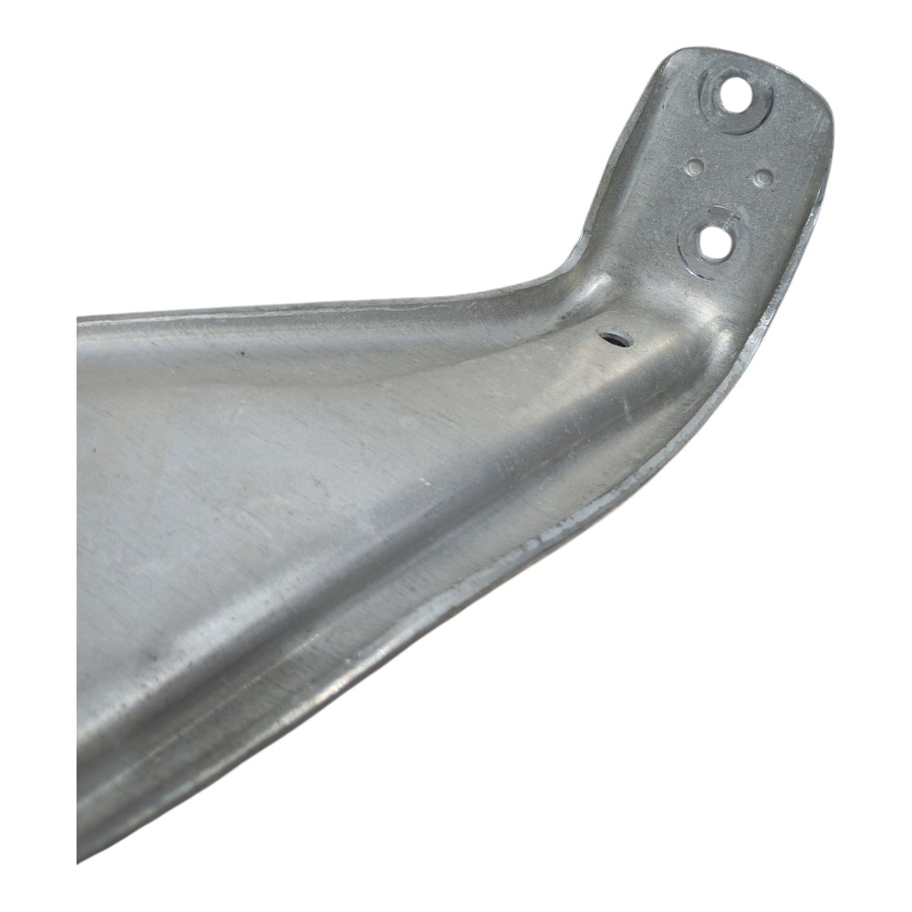 Suporte Painel De Instrumentos Volkswagen Jetta 2.5 2007 5